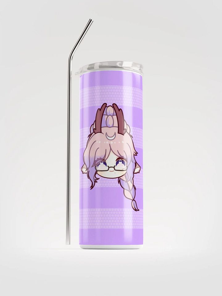 Chibi Galashii Hydration Device product image (1)