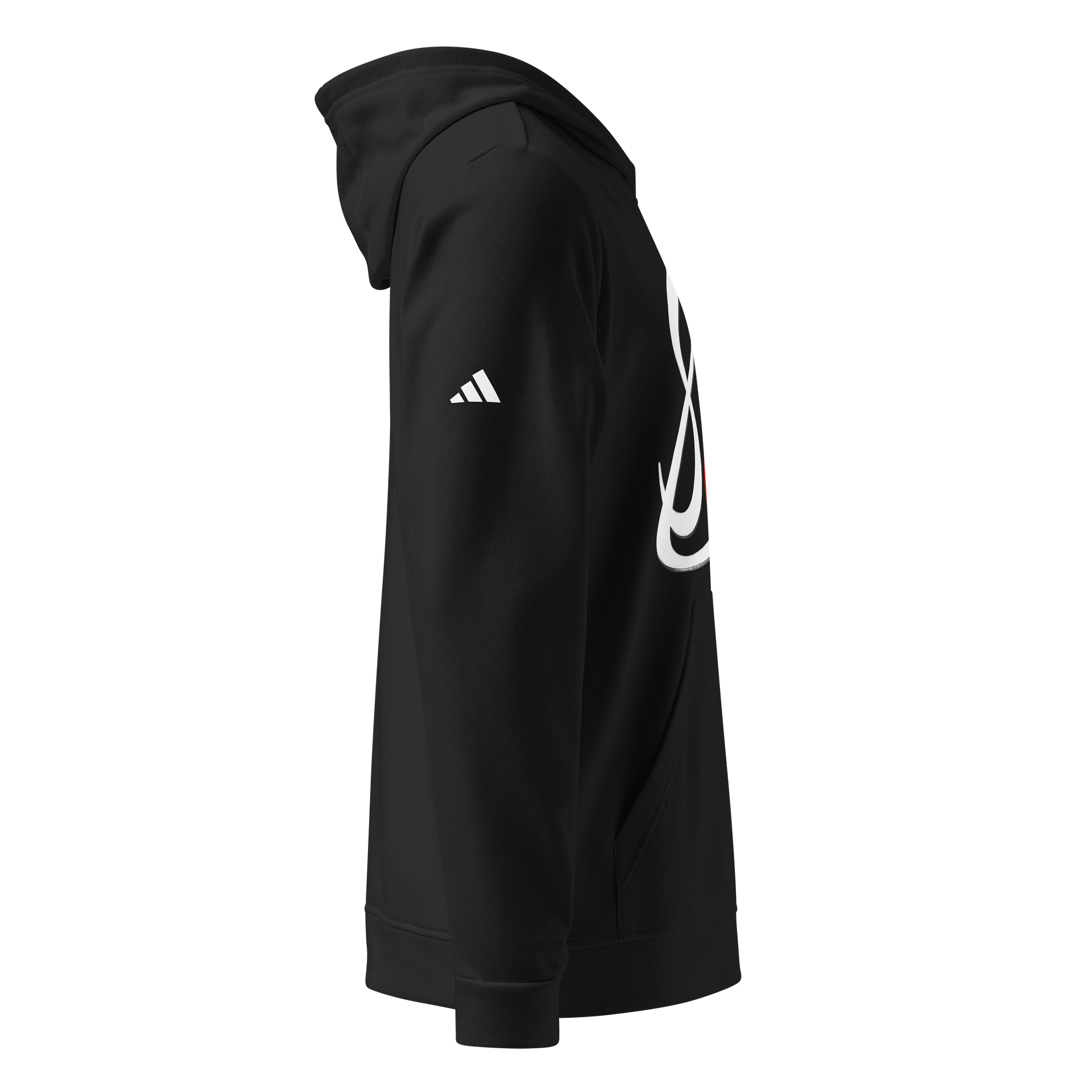 MFKN MERCH product image (3)