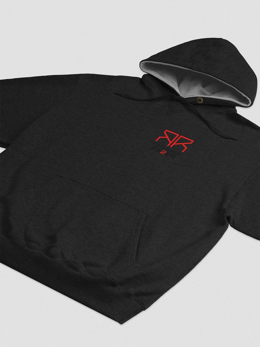 Meowdy MFer product image (7)