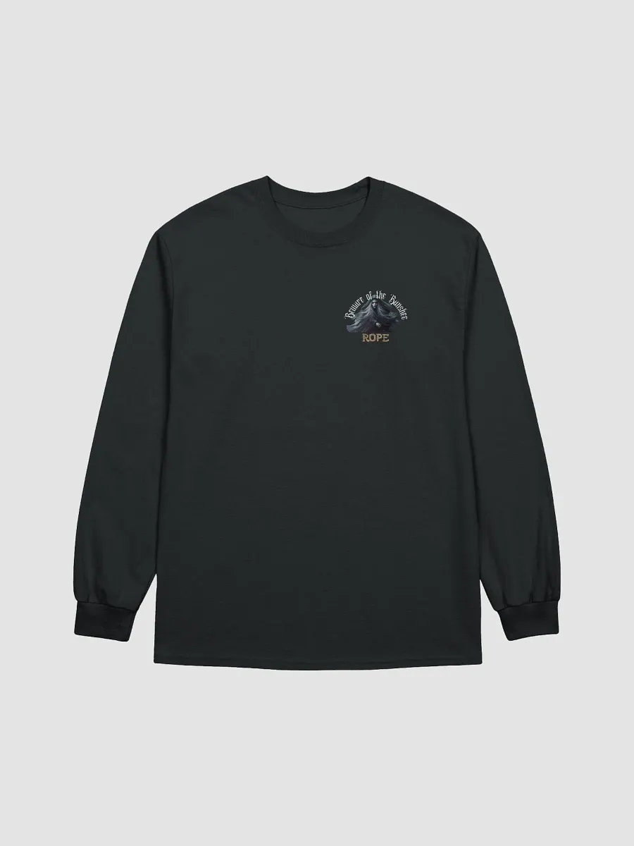 Halloween 2024 product image (1)
