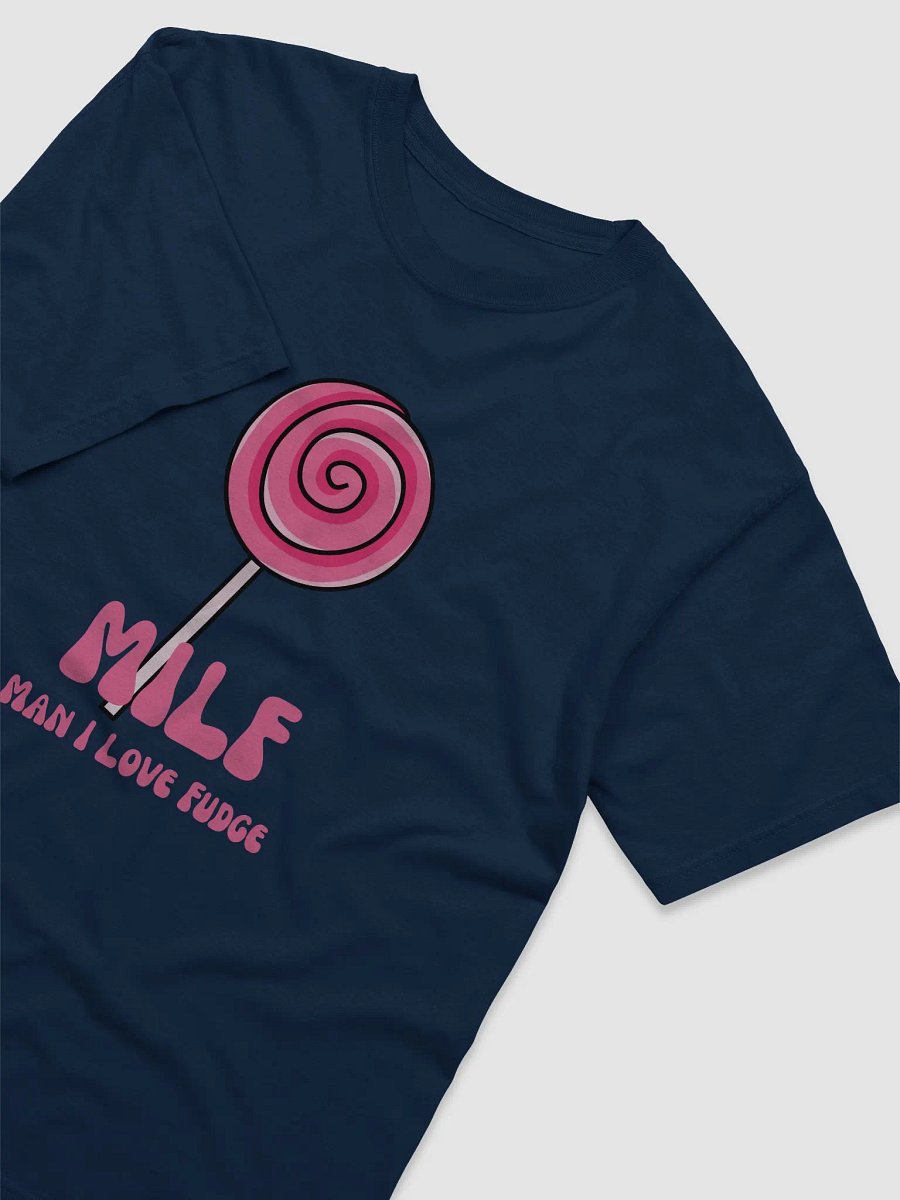 MILF Fudge product image (3)