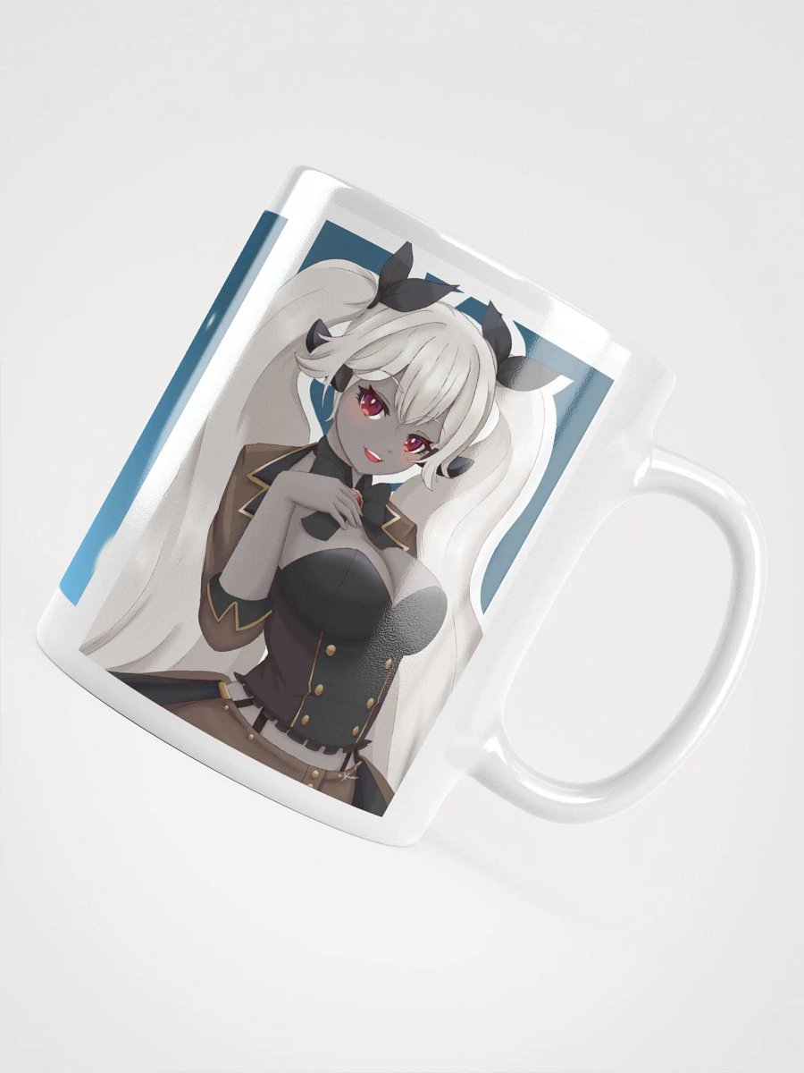 LilaoftheWind Waifu Mug product image (4)