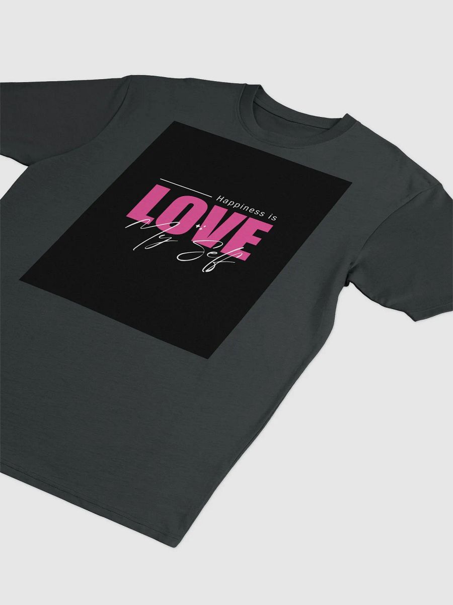 Cotton Tshirt for men and women product image (3)