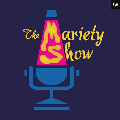 Audio thumbnail