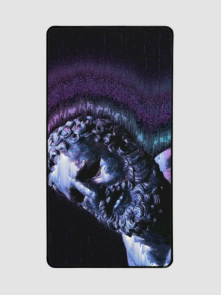 BOXER product image (2)