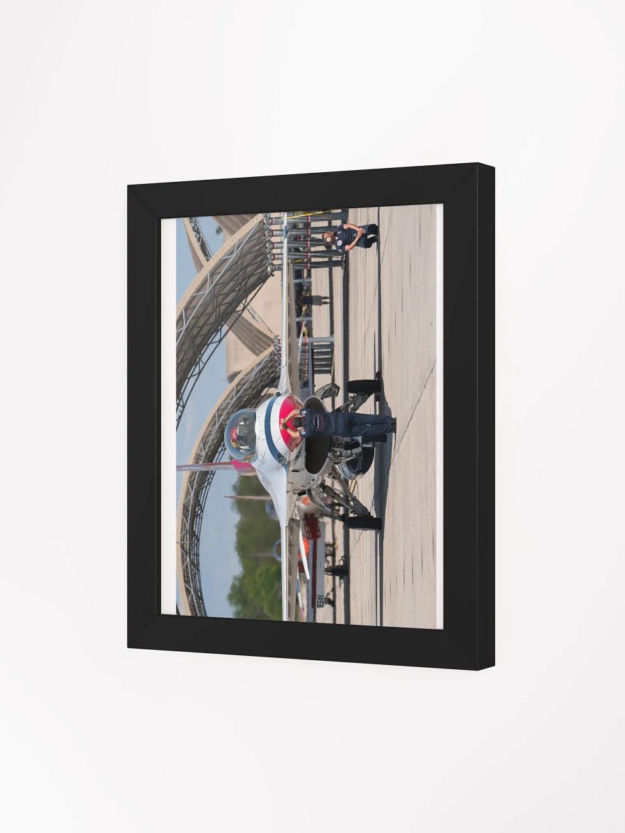 Max Afterburner Viper Poster product image (31)