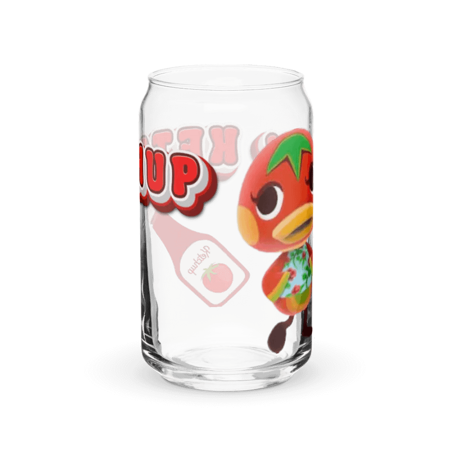 I ♥️ Ketchup product image (8)