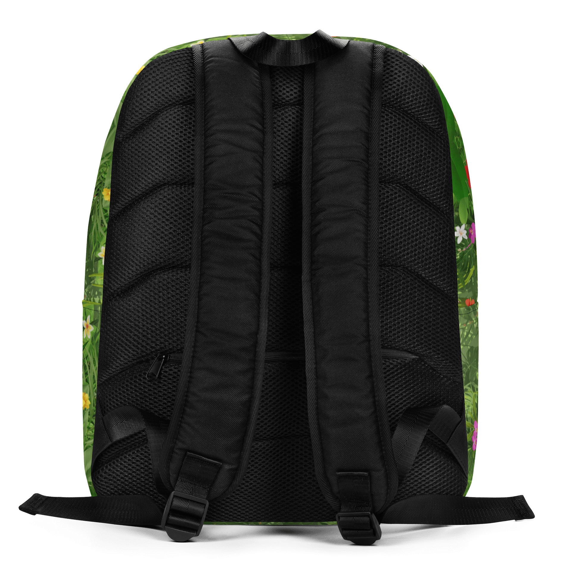 Dino Dragon Backpack product image (5)