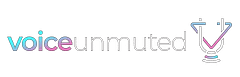voiceunmuted