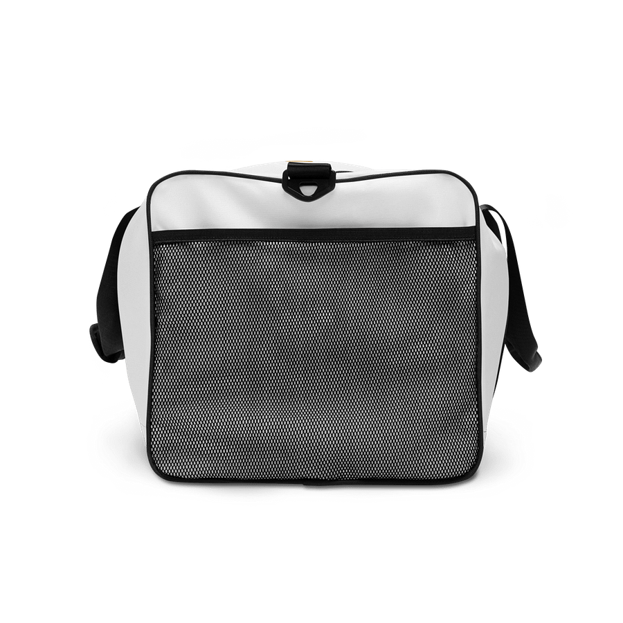 kamilliamiss product image (7)