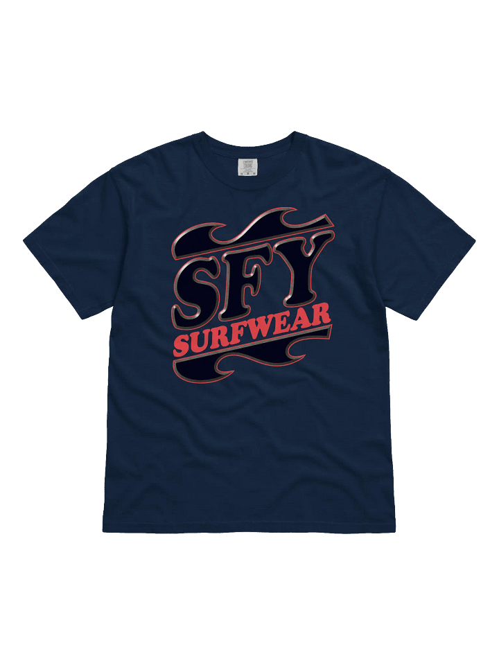 SFY - Neon Lazer Edition product image (1)