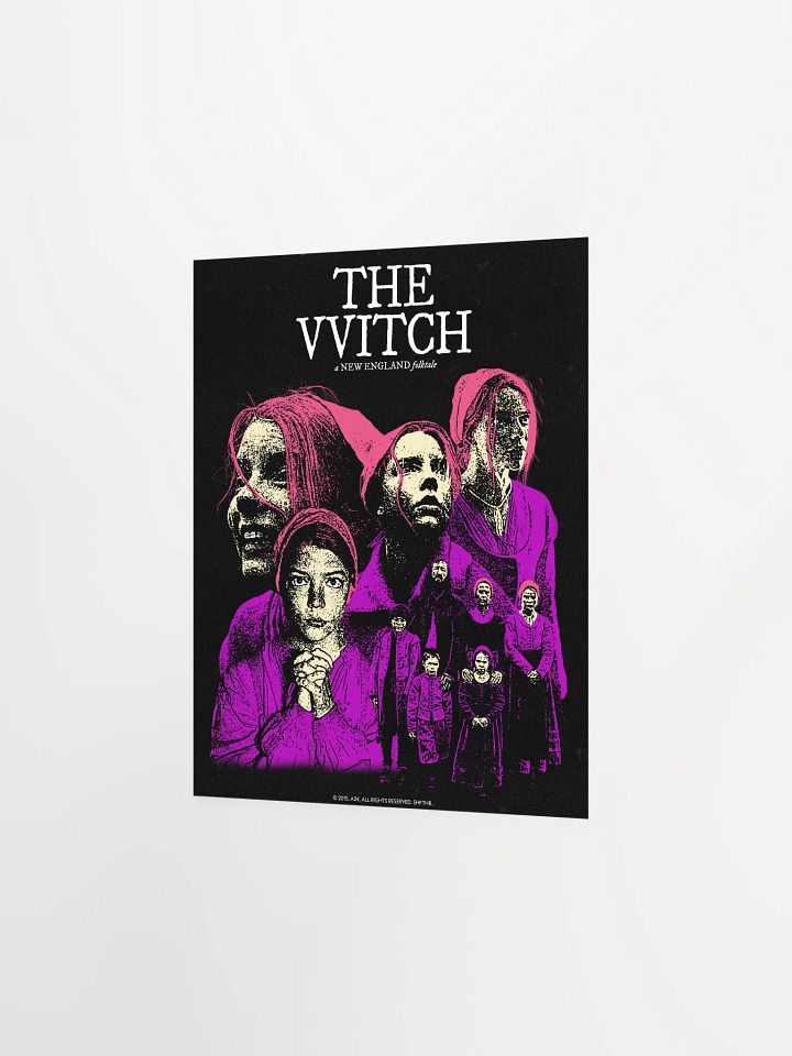 The Witch product image (4)