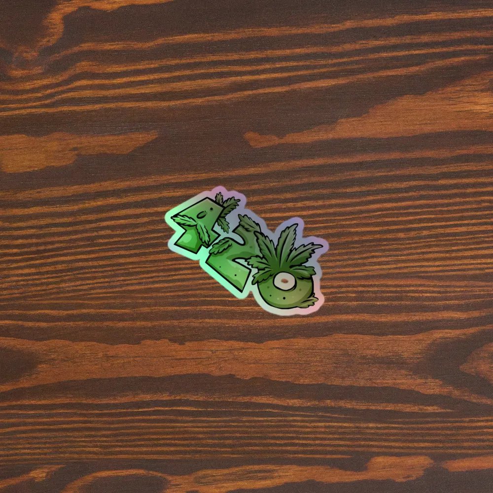 420sticky product image (5)