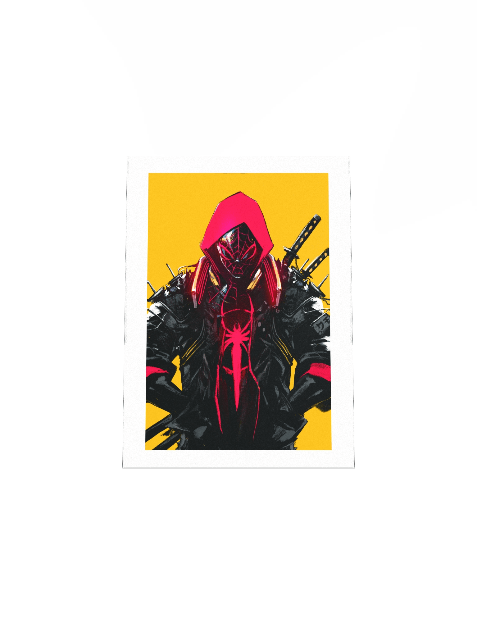 Cyber Miles product image (18)