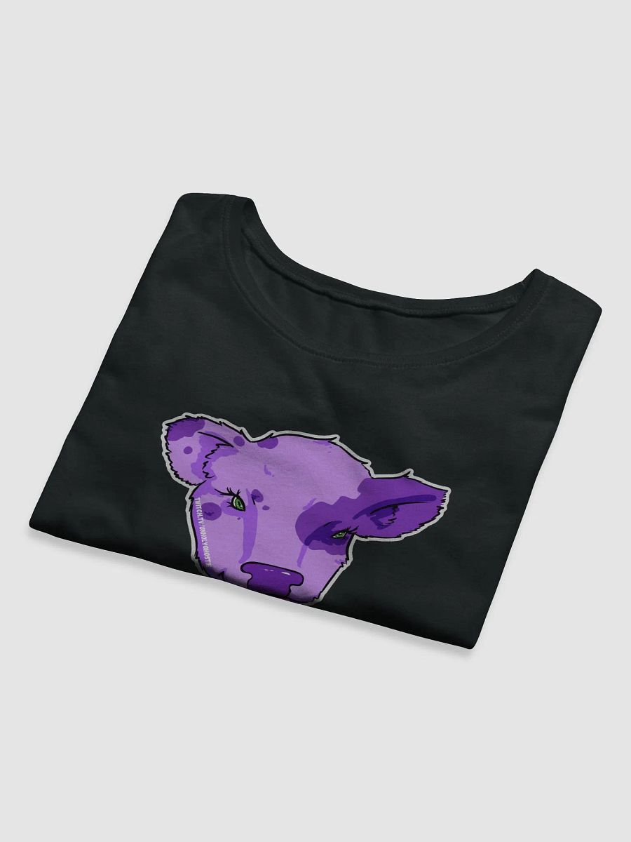 Purple Cow Oh My product image (8)