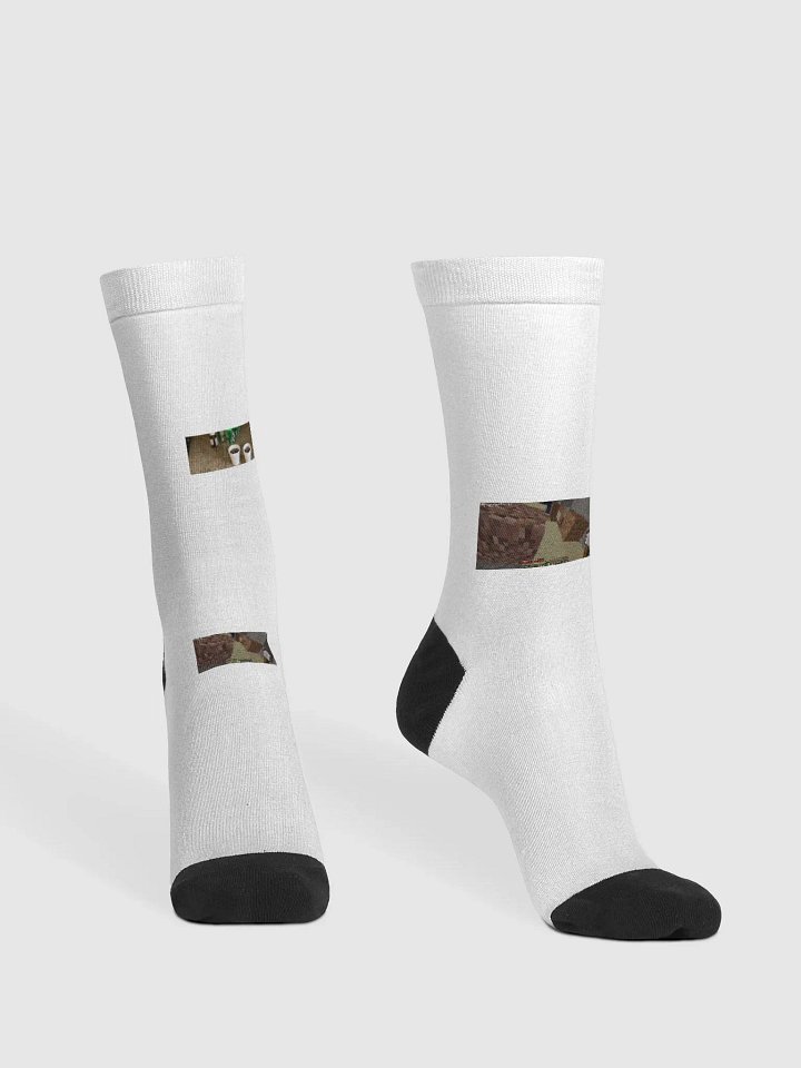 sukkkat product image (2)