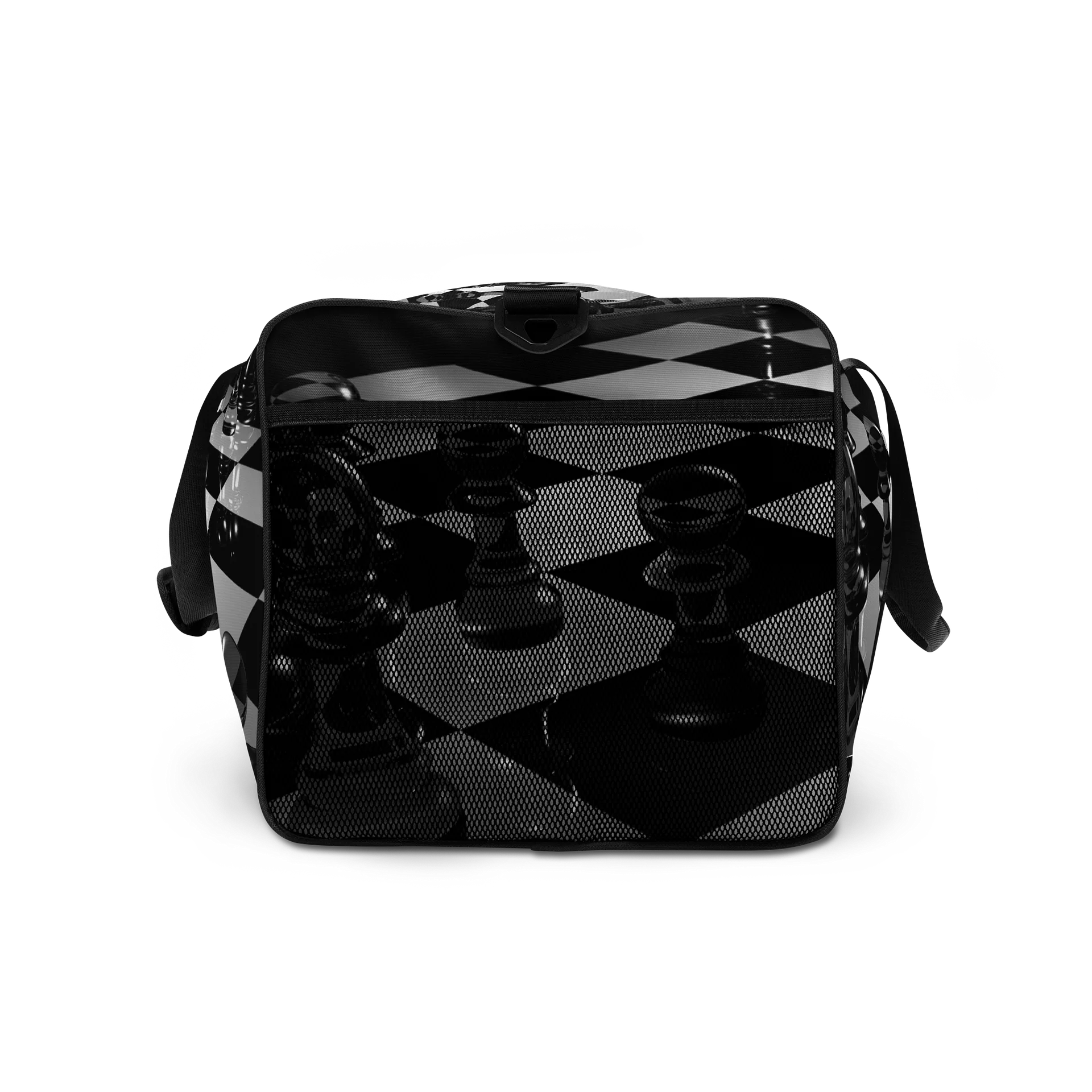 Chess Is Life product image (7)