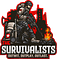 The Survivalists