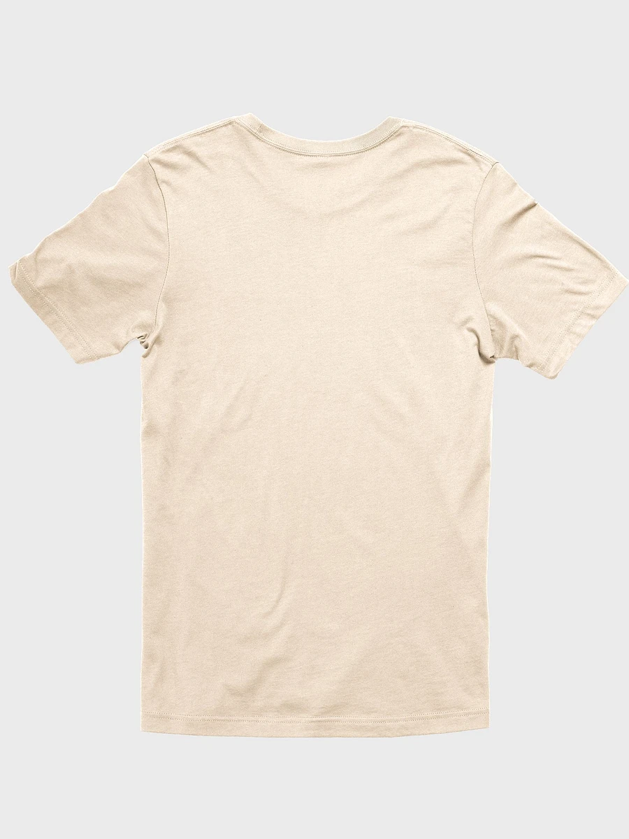 Comedian Shirt! product image (12)