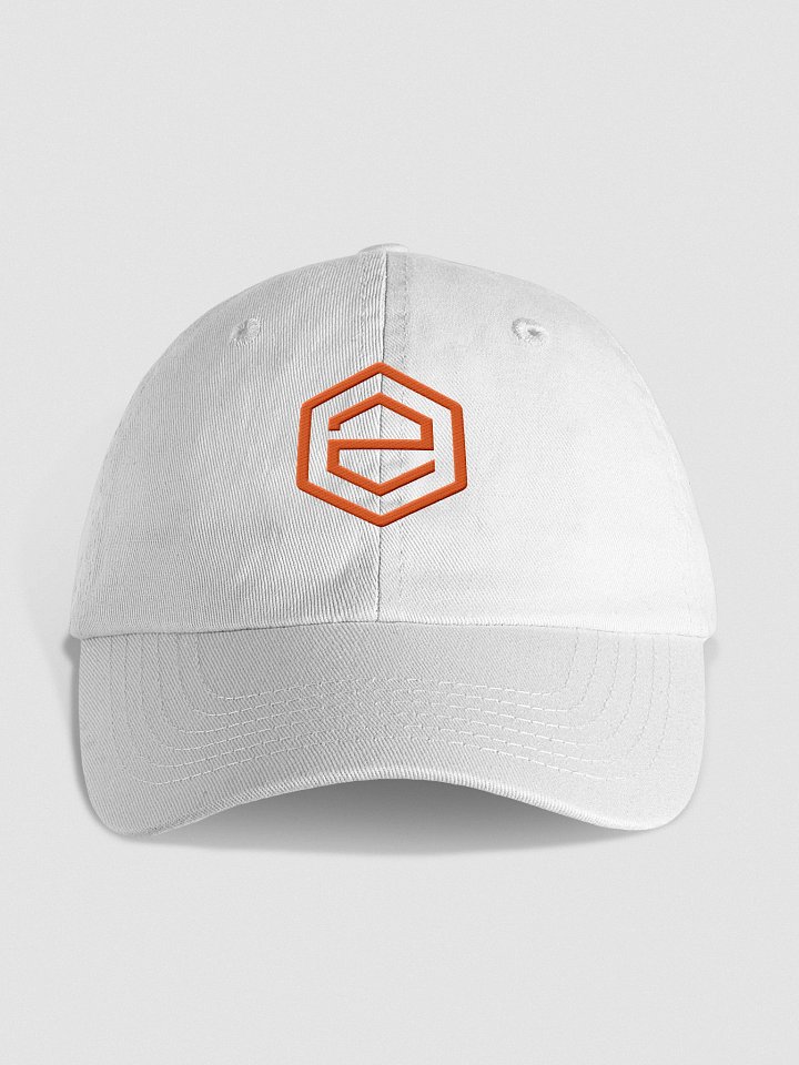 Evolve Hat product image (1)