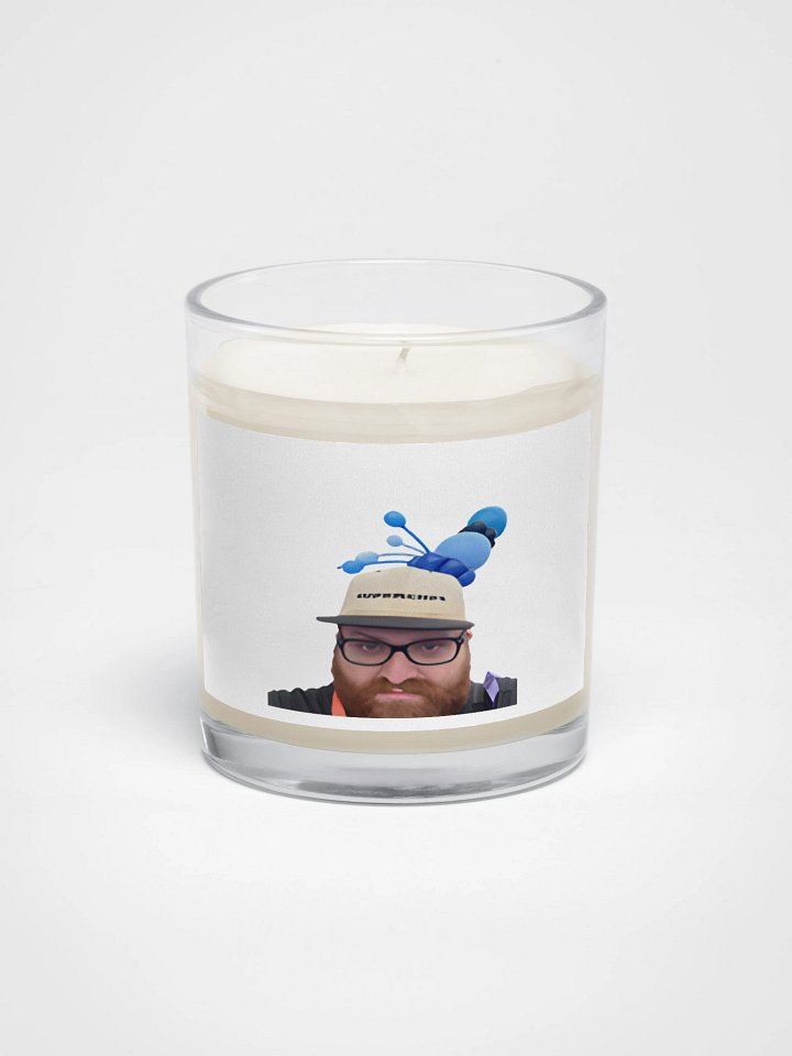 superchp1 twitchcon candle product image (1)