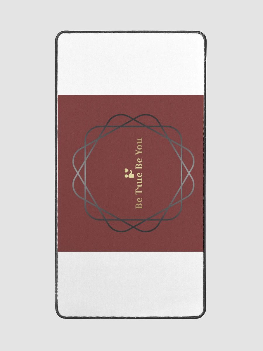 BTBY Desk Mat product image (2)
