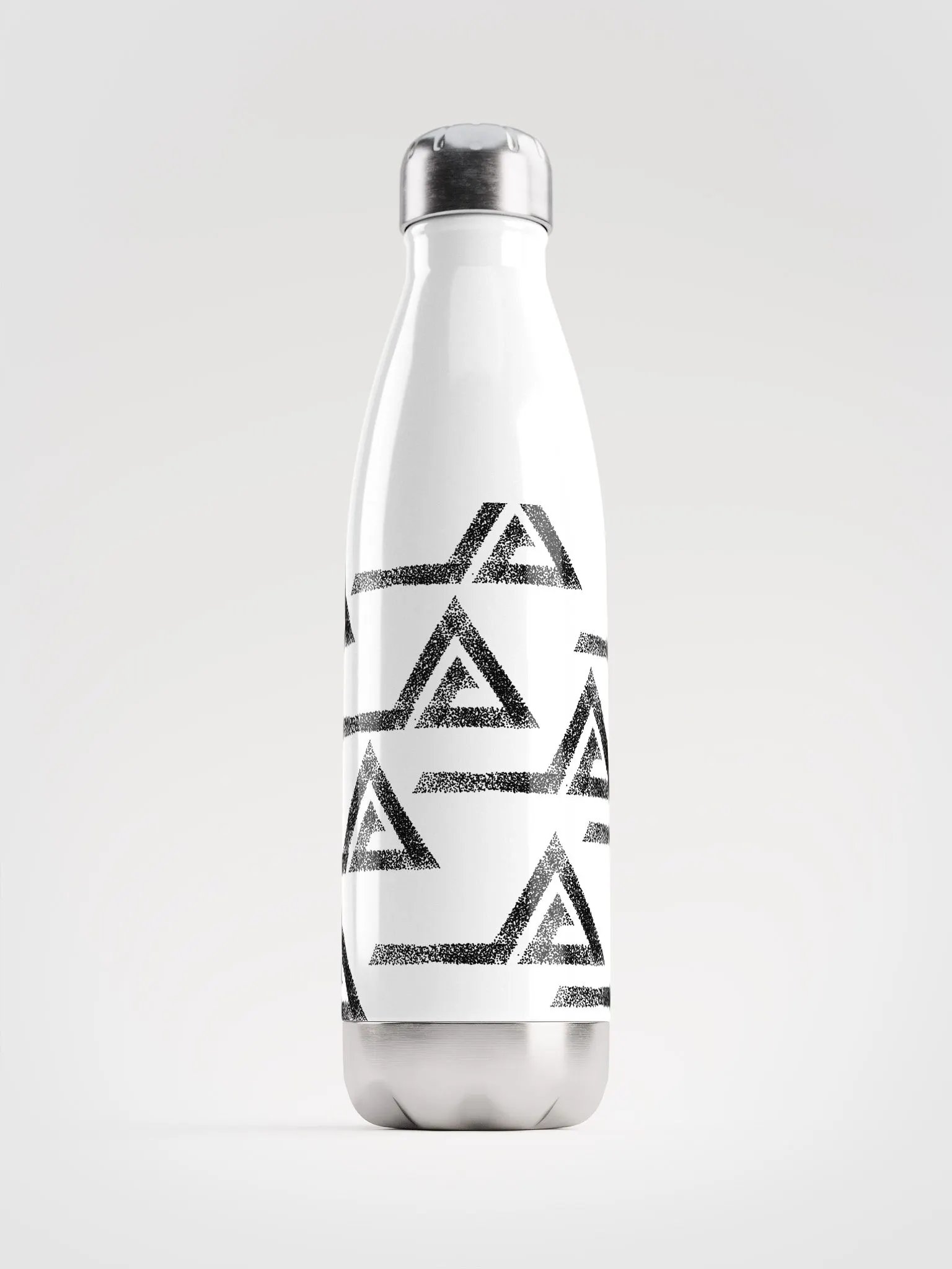 bottle product image (1)