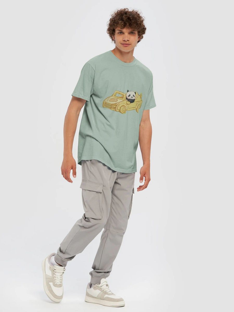 MANGXIAOWU MANGZAI🐼Giant Panda product image (98)
