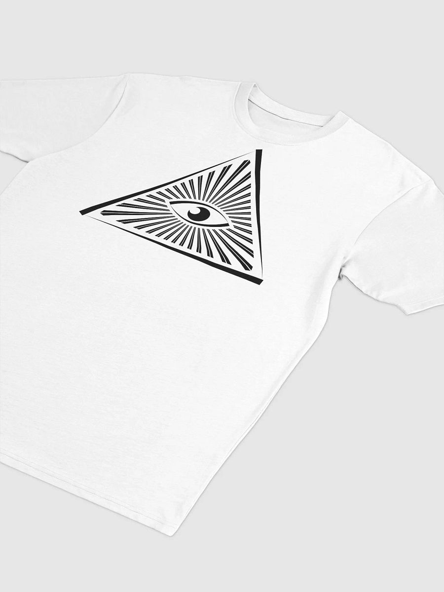 The Third Eye product image (3)