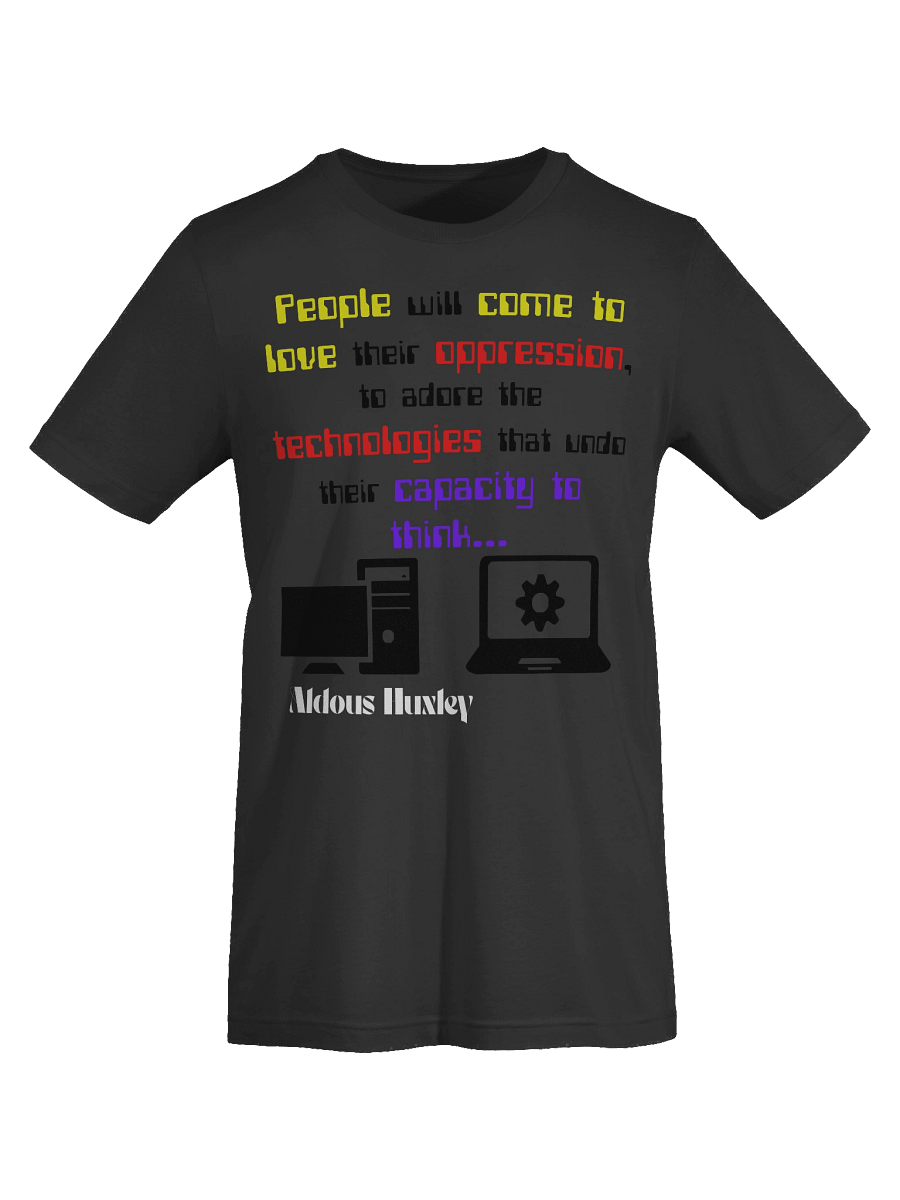 Huxley1 product image (33)