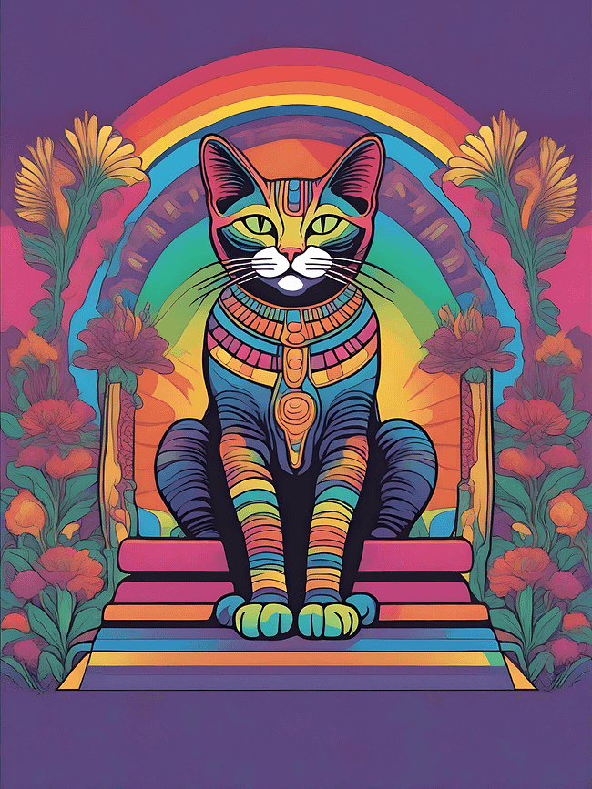 Poster Art