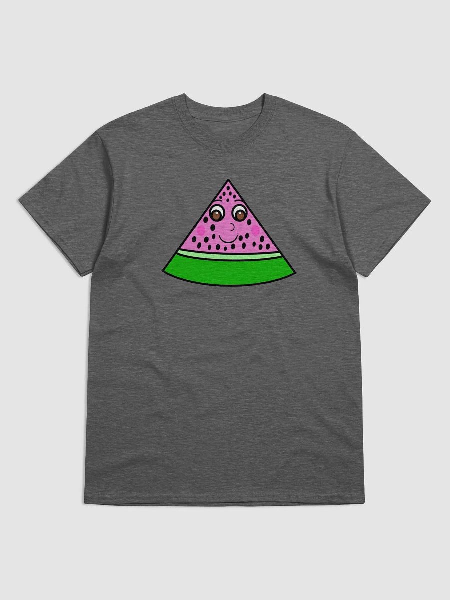 watermelon team product image (7)