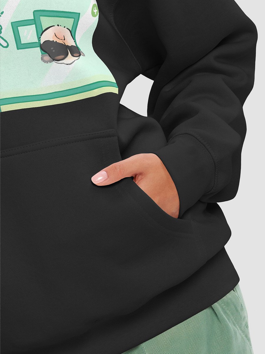 MEIZHU🐼Giant Panda product image (60)