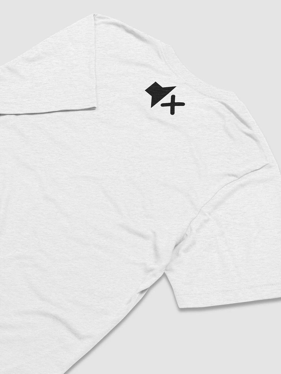 KWEEEEEE EEEEEEEE EEEEEEET T-Shirt (B) product image (5)