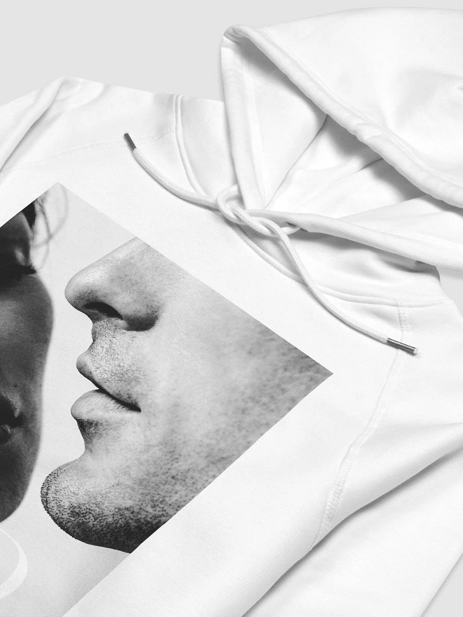MUSE / WHITE product image (3)