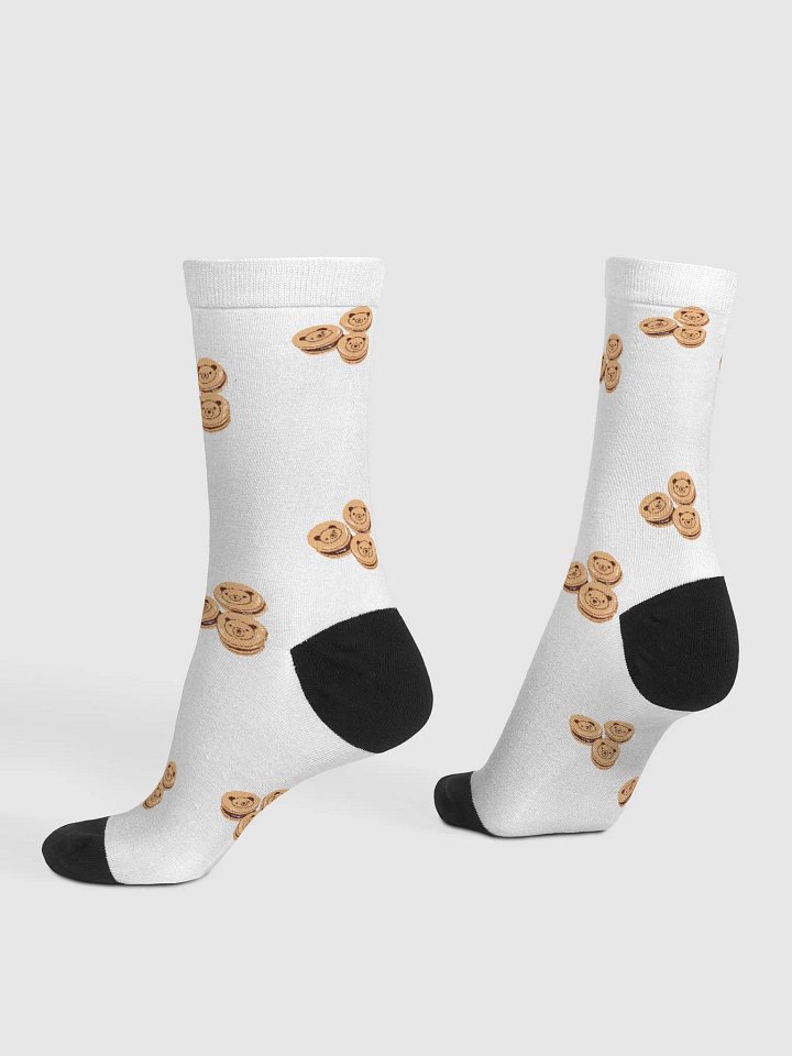 cookie sock product image (1)