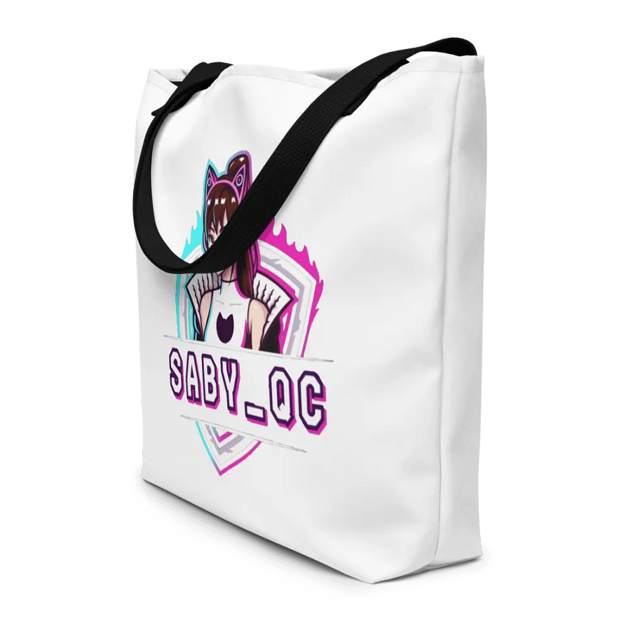 Saby_Qc Bag product image (8)