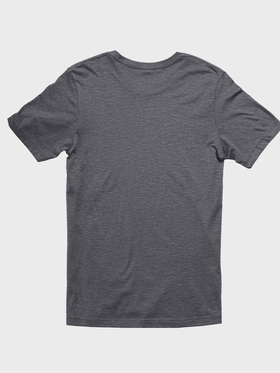 Killer Worm T-Shirt product image (20)