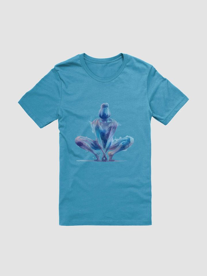 Find Your Flow – Yoga Shirt for Inner Peace product image (5)
