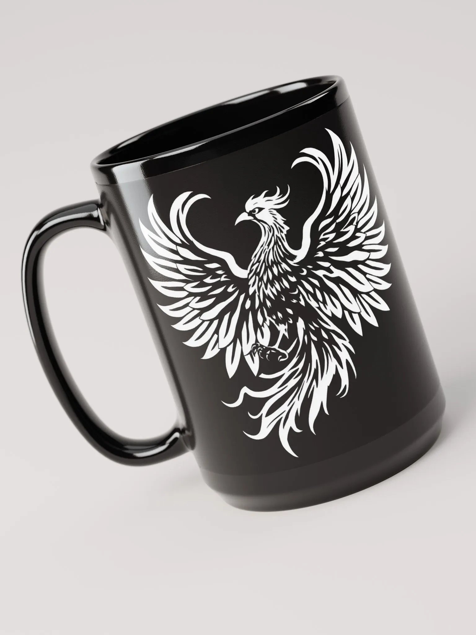 viotto Duchy crest product image (3)