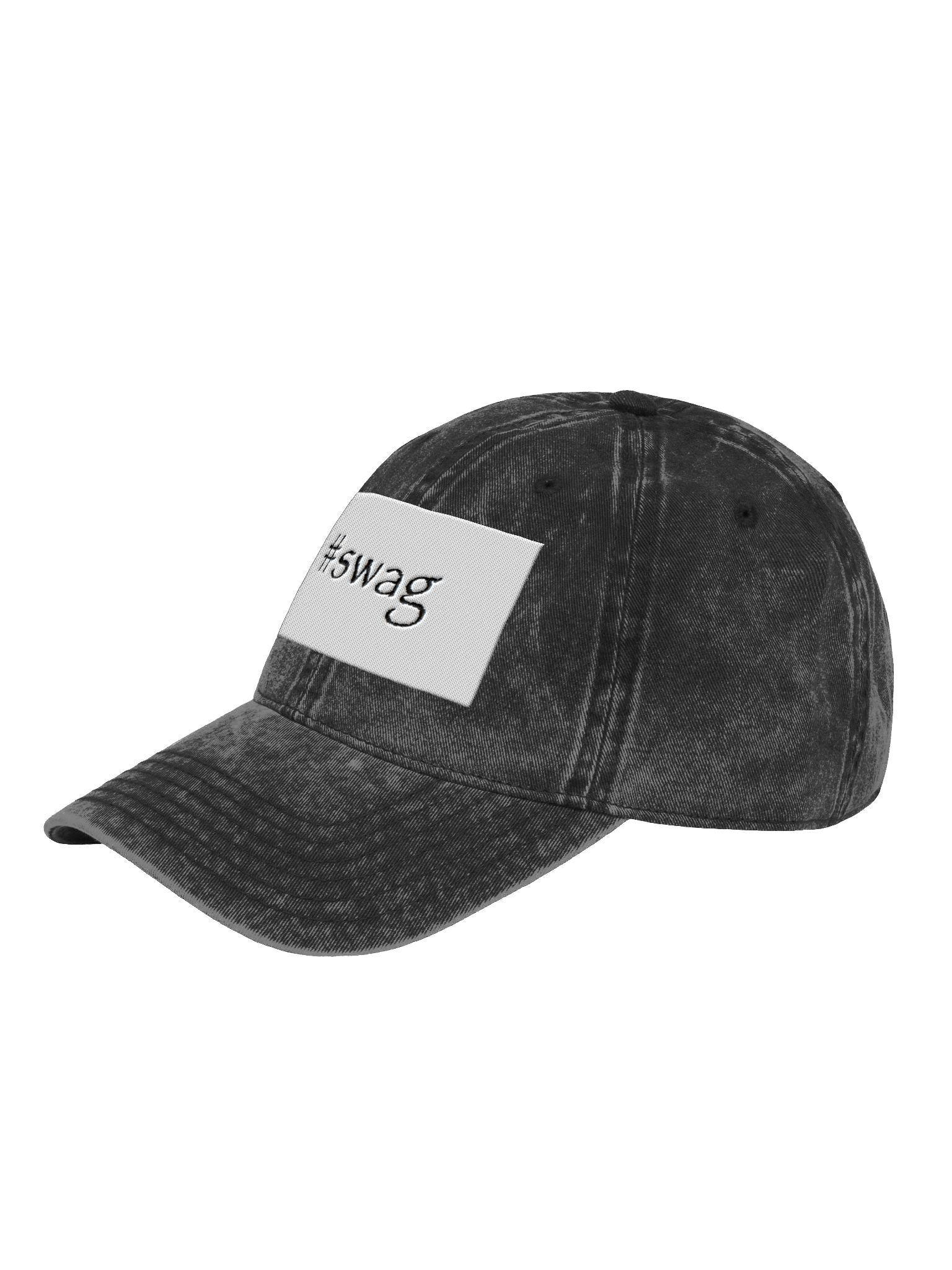 #swaghat product image (3)