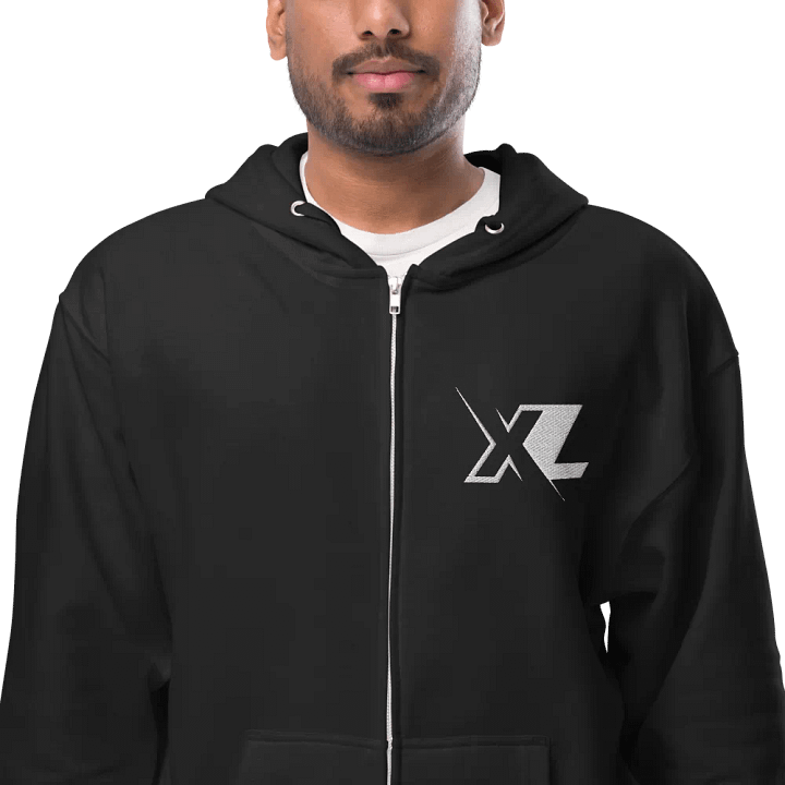 SnipeZ xL Hoodie product image (2)