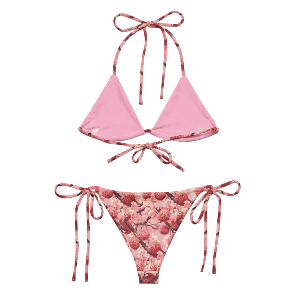 2 In The Pink 1 In The Stink product image (5)