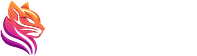 BoldCat Shop