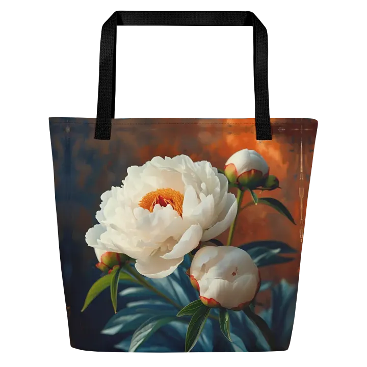 Peonia product image (1)