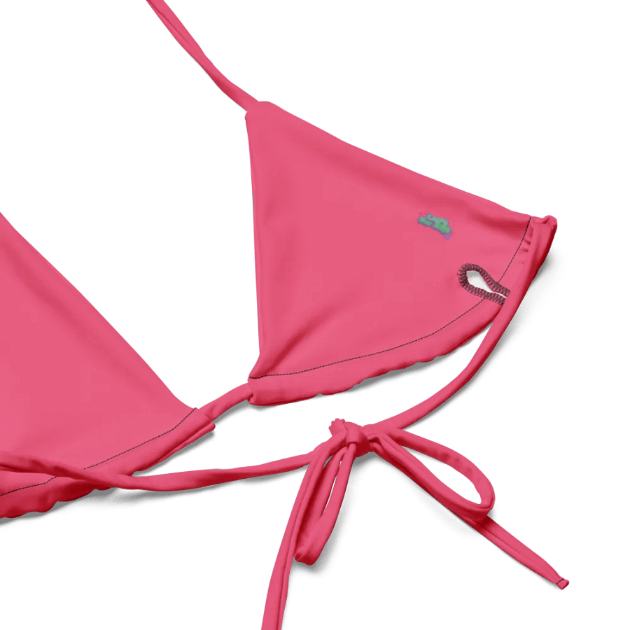 LeafyVanSuSKini product image (9)