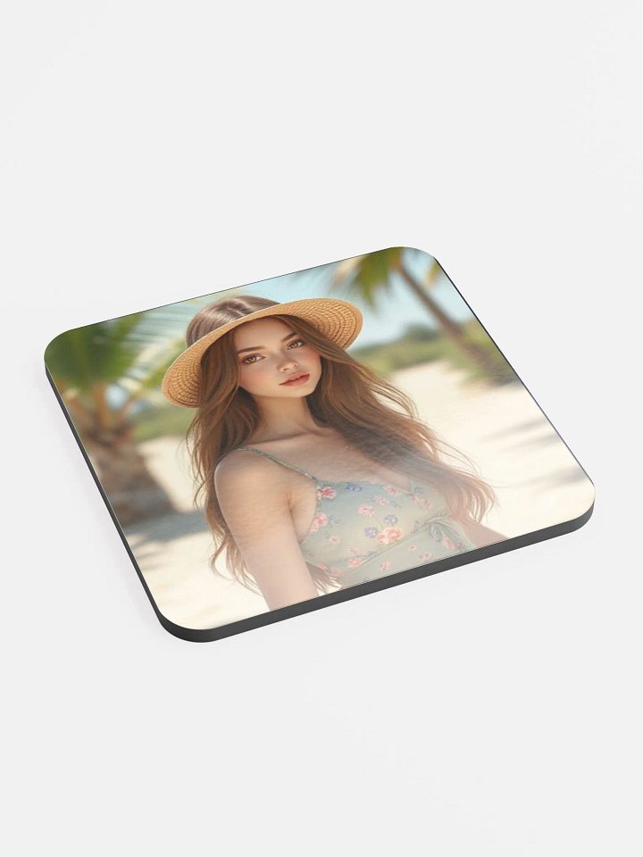 Summer 2025 product image (2)