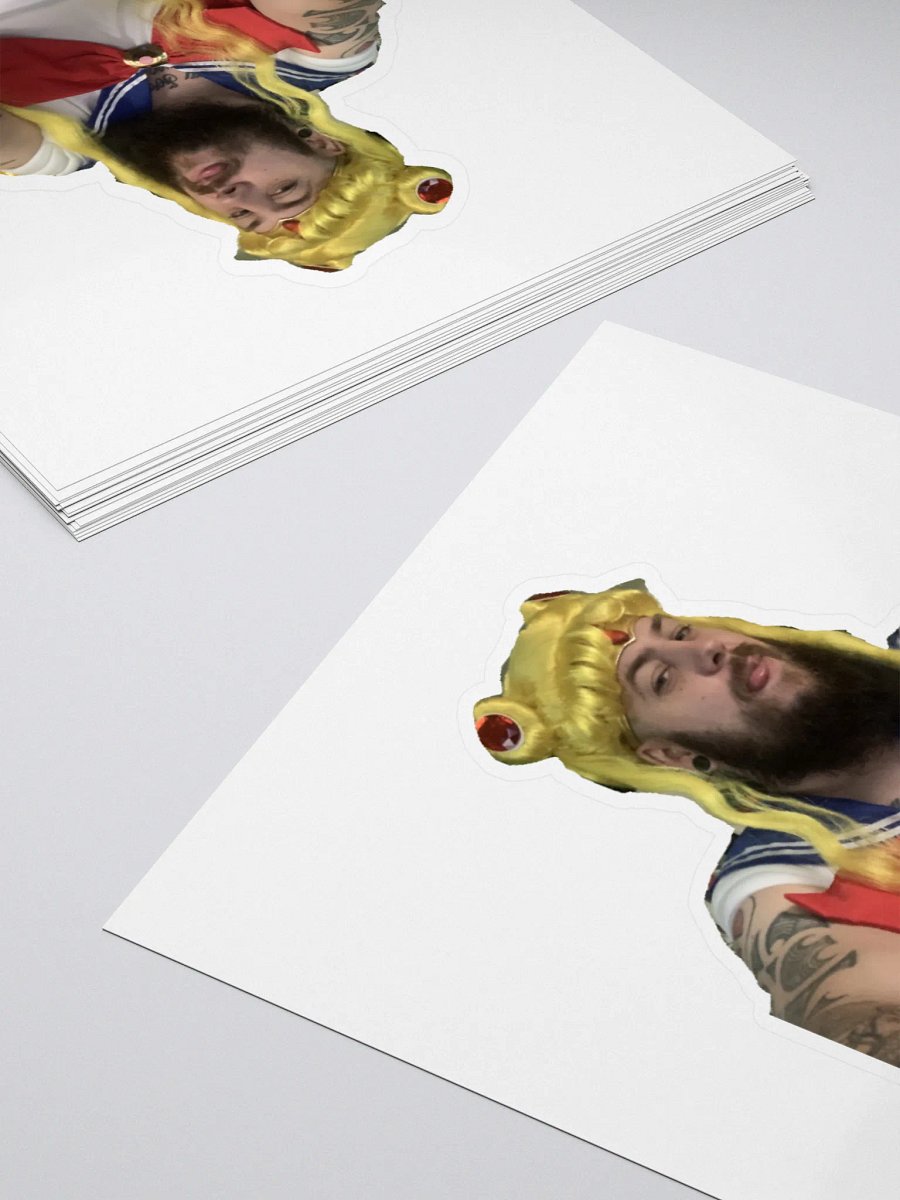 Sailor alpha stickers product image (16)
