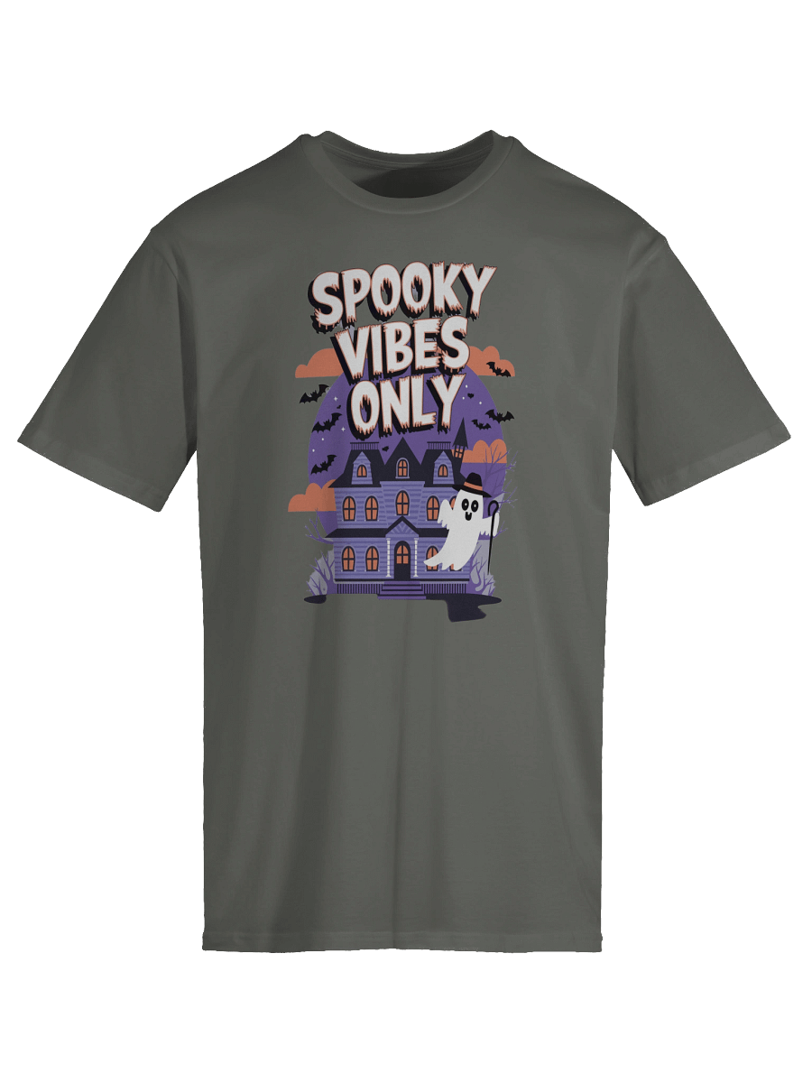 Spooky Season Quotes product image (5)