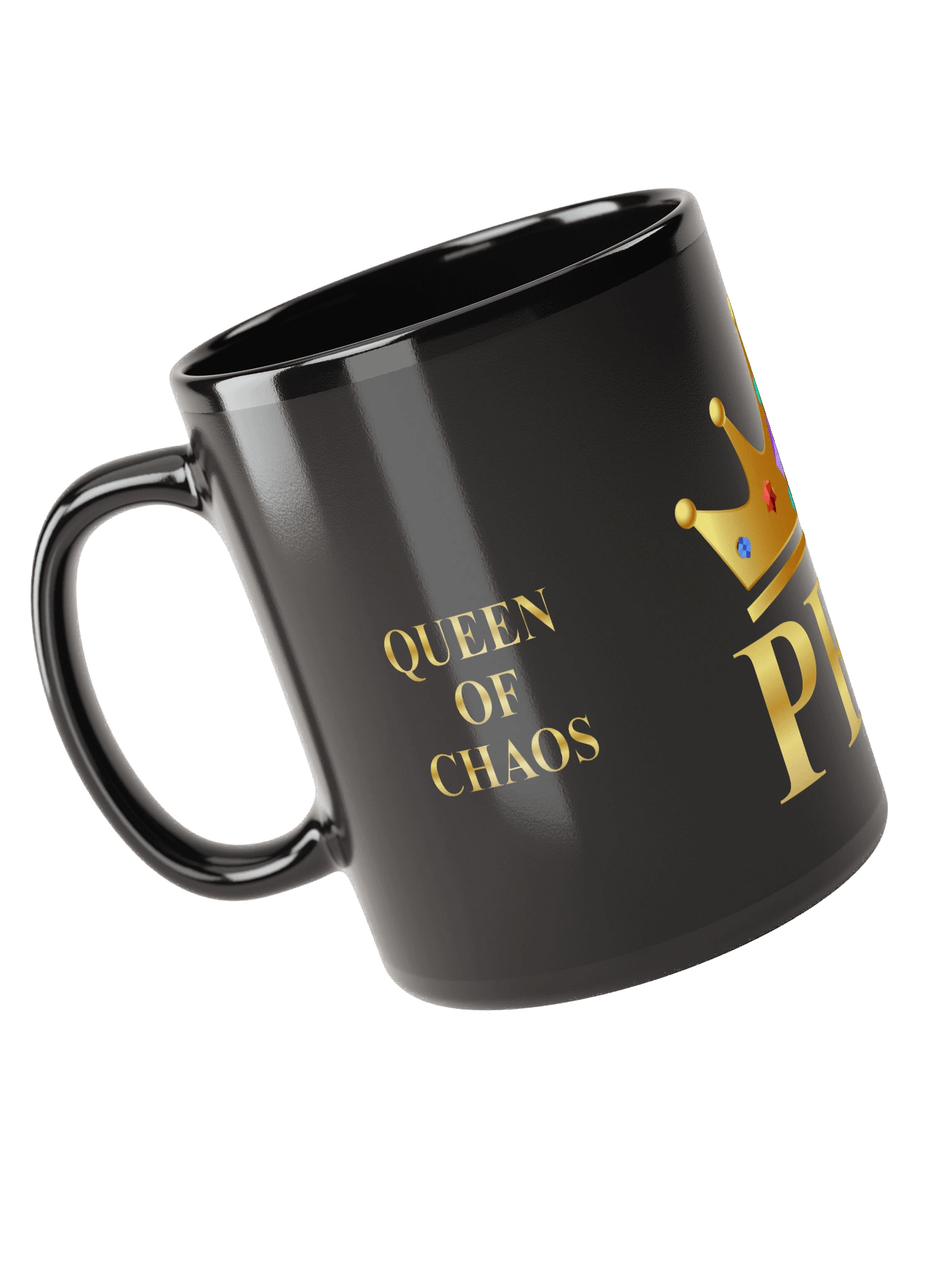 Peg Mug product image (6)